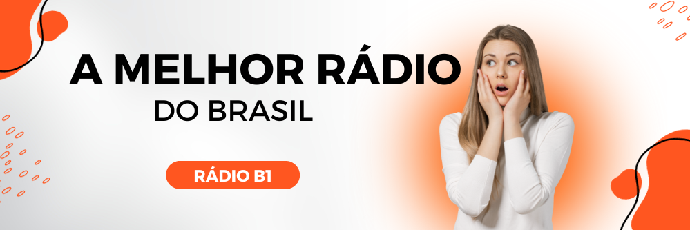 Adquira hoje mesmo um sistema incrível para Web Rádio com Layout Responsivo.